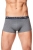 799-HENBX39332-90_2.jpeg