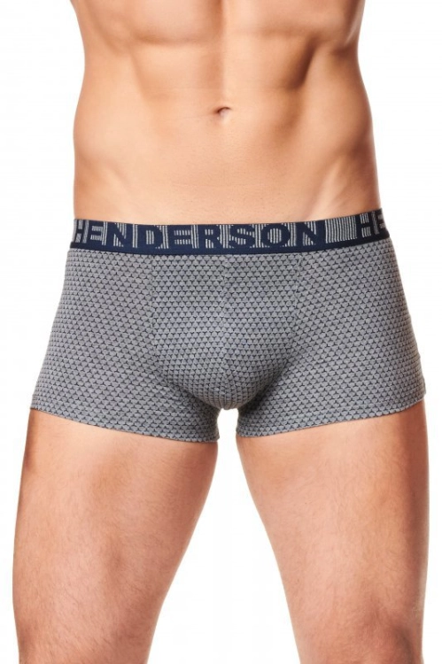 799-HENBX39332-90_2.jpeg