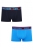 799-HENBX39327-MLC_0.jpeg