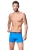799-HENBX39327-MLC_2.jpeg