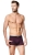 799-HENBX39330-59_0.jpeg