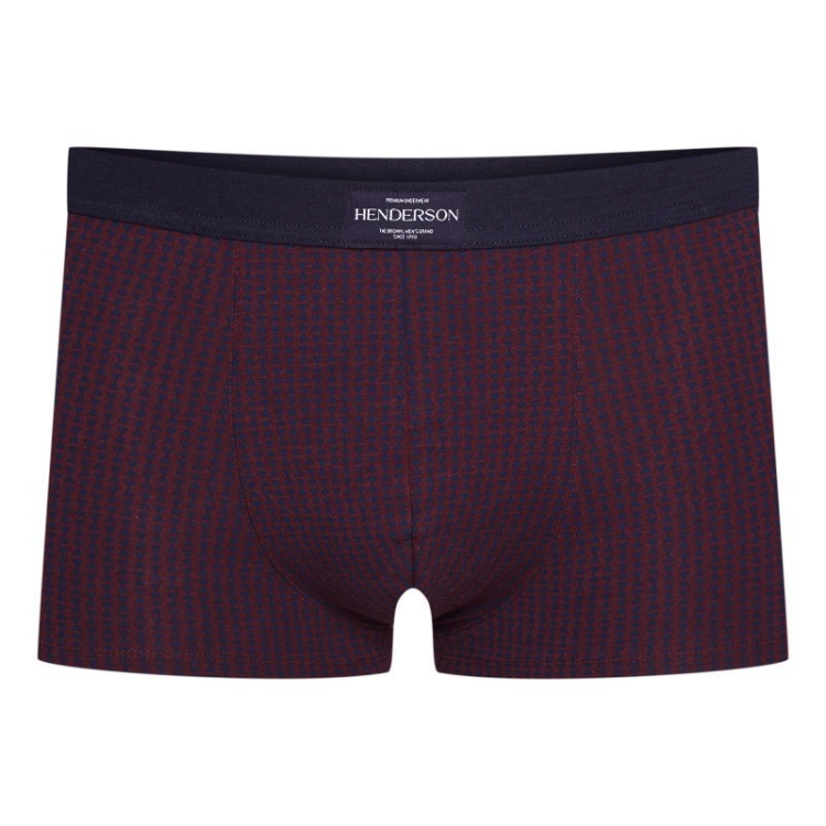 799-HENBX39330-59_1.jpeg