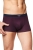 799-HENBX39330-59_2.jpeg