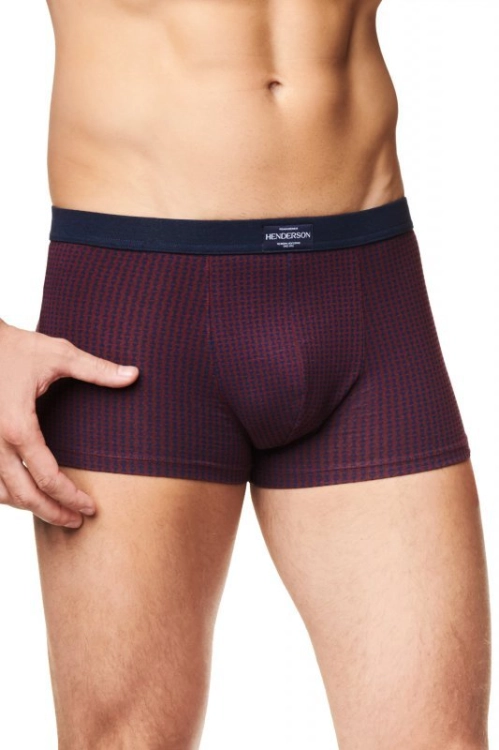 799-HENBX39330-59_2.jpeg