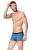 799-HENBX39333-55_0.jpeg
