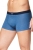 799-HENBX39333-55_2.jpeg