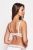 Biustonosz push-up usztywniany Esotiq-Henderson Julietta (Kassidy) 23444 biały – ujęcie 2