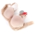Biustonosz usztywniany push-up Esotiq-Henderson Julietta (Kassidy) 23444 biały - dodatkowy widok produktu, ujęcie 8
