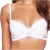 Biustonosz usztywniany push-up Esotiq-Henderson Julietta (Kassidy) 23444 biały - ujęcie produktu w galerii numer 9