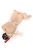 799-ESOBI23444-80X_4.JPG
