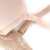 Biustonosz push-up usztywniany Esotiq-Henderson Julietta (Kassidy) 23444 czarny – ujęcie 4