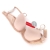 Biustonosz push-up usztywniany Esotiq-Henderson Julietta (Kassidy) 23444 czarny –
