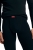 799-HENKL4862-CZA_5.jpg