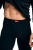 799-HENKL4862-CZA_6.jpg