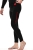 799-HENKA22970-99_1.jpg