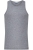 799-HENKO1480-SZA_2.jpg