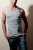 799-HENKO1480-SZA_6.jpg