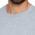 799-HENKO1495-SZA_7.jpg