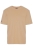 799-HENKO19407-80X_2.jpg