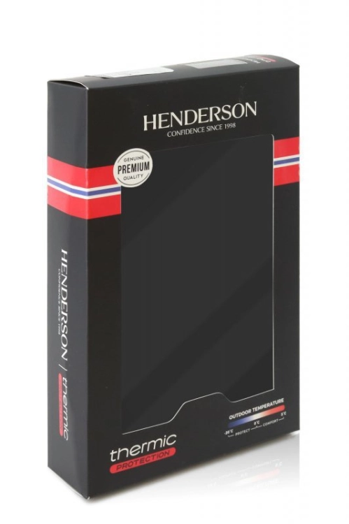 799-HENKO22969-99X_4.jpg