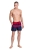 799-HENKA38858-59_0.jpg
