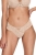 799-HENFI40367-80_0.JPG