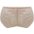 799-HENFI40367-80_3.JPG