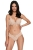 799-HENFI40367-80_5.JPG