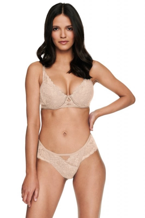 799-HENFI40367-80_5.JPG