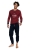 799-HENPM40033-33_0.jpg