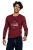 799-HENPM40033-33_1.jpg