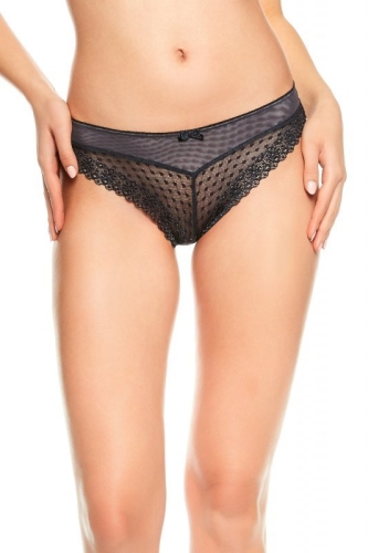 799-HENFI36153-90X_0.jpg