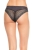 799-HENFI36153-90X_1.jpg