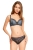 799-HENFI36153-90X_2.jpg
