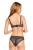 799-HENFI36153-90X_3.jpg