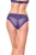 799-HENFI36153-55_1.jpg