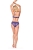 799-HENFI36153-55_3.jpg