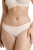 799-HENFI40851-01_0.jpg