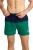 799-HENK40780-59_1.jpg