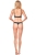 799-HENST32275-99_4.jpg