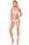 799-HENST32275-80_3.jpg