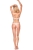 799-HENST32275-80_4.jpg