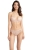 799-HENBI40688-24_3.jpg
