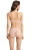 799-HENBI40688-24_4.jpg