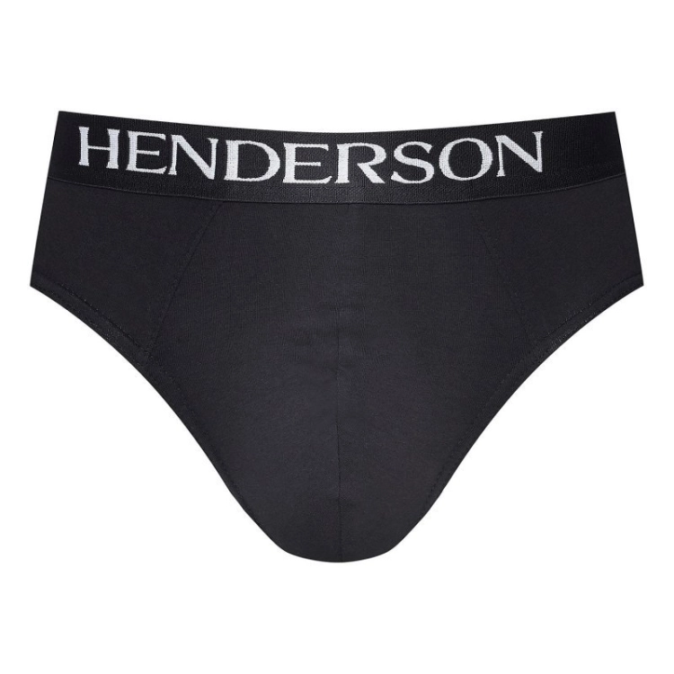 799-HENSL35213-99X_2.jpg