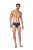 799-HENSL35213-99X_3.jpg