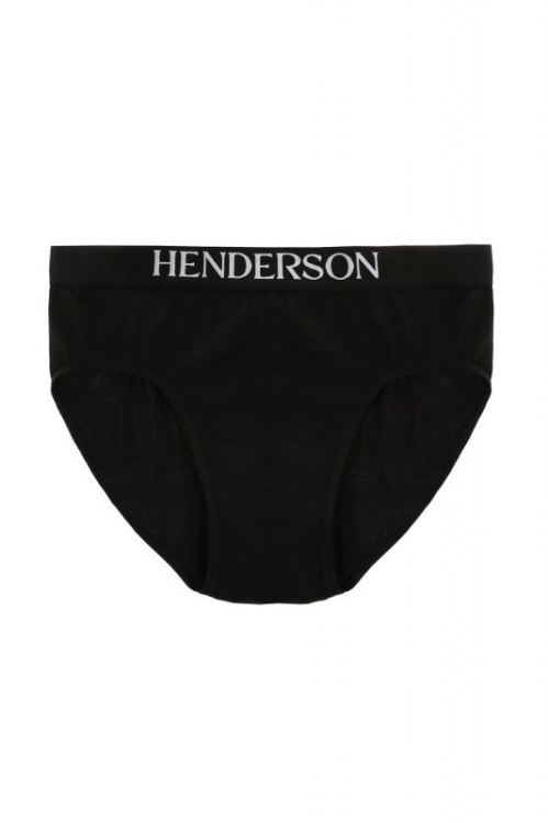 799-HENSL35213-99X_4.jpg