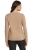 799-HENPD40936-80_7.jpg