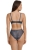 799-HENFI41073-95_3.jpg