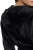 799-HENSZ41066-99_3.jpg